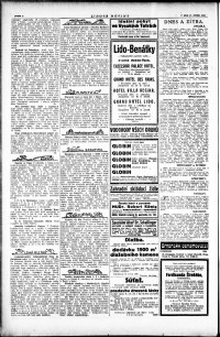 Lidov noviny z 27.6.1923, edice 1, strana 8