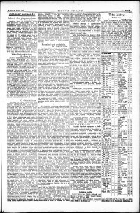 Lidov noviny z 27.6.1923, edice 1, strana 9