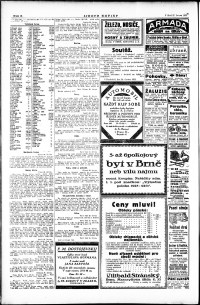 Lidov noviny z 27.6.1923, edice 1, strana 10