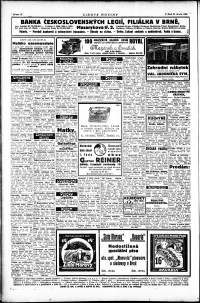 Lidov noviny z 27.6.1923, edice 1, strana 12