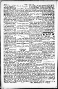 Lidov noviny z 27.6.1923, edice 2, strana 2