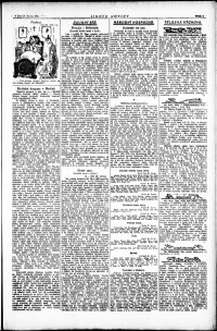Lidov noviny z 27.6.1923, edice 2, strana 3