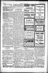 Lidov noviny z 27.6.1923, edice 2, strana 4