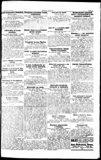 Lidov noviny z 27.7.1917, edice 1, strana 3