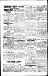 Lidov noviny z 27.7.1917, edice 1, strana 4