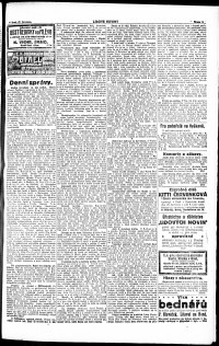 Lidov noviny z 27.7.1917, edice 1, strana 5