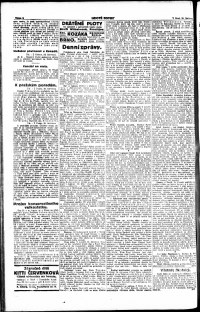 Lidov noviny z 27.7.1917, edice 2, strana 2