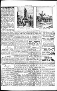 Lidov noviny z 27.7.1917, edice 2, strana 3