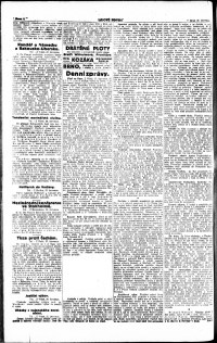 Lidov noviny z 27.7.1917, edice 3, strana 2