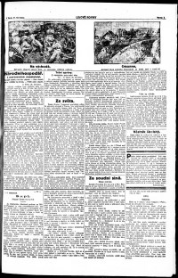 Lidov noviny z 27.7.1917, edice 3, strana 3