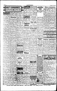 Lidov noviny z 27.7.1917, edice 3, strana 4