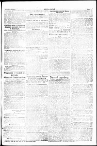 Lidov noviny z 27.7.1918, edice 1, strana 3