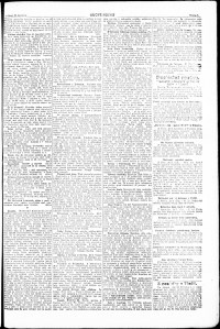 Lidov noviny z 27.7.1919, edice 1, strana 5