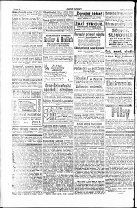 Lidov noviny z 27.7.1919, edice 1, strana 10