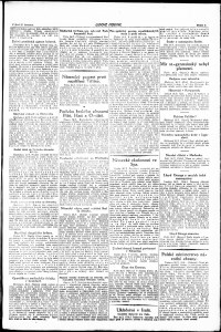 Lidov noviny z 27.7.1920, edice 1, strana 3