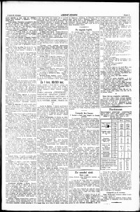 Lidov noviny z 27.7.1920, edice 1, strana 5