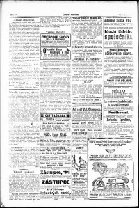 Lidov noviny z 27.7.1920, edice 1, strana 6