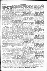 Lidov noviny z 27.7.1920, edice 1, strana 7