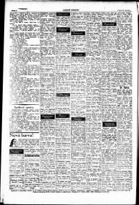 Lidov noviny z 27.7.1920, edice 2, strana 4