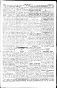 Lidov noviny z 27.7.1921, edice 1, strana 2