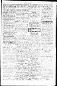Lidov noviny z 27.7.1921, edice 1, strana 5