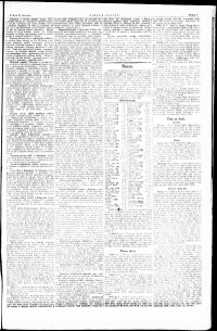 Lidov noviny z 27.7.1921, edice 1, strana 7