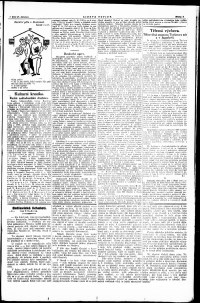 Lidov noviny z 27.7.1921, edice 1, strana 9