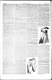 Lidov noviny z 27.7.1921, edice 1, strana 10