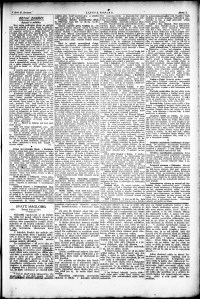 Lidov noviny z 27.7.1922, edice 1, strana 5