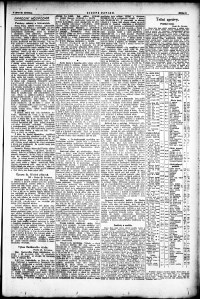 Lidov noviny z 27.7.1922, edice 1, strana 9