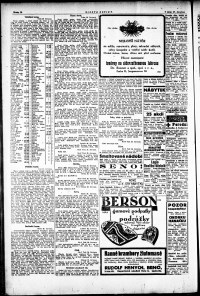 Lidov noviny z 27.7.1922, edice 1, strana 10
