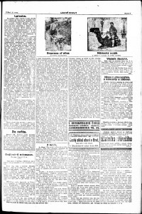 Lidov noviny z 27.8.1917, edice 2, strana 3
