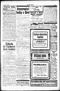 Lidov noviny z 27.8.1919, edice 1, strana 7