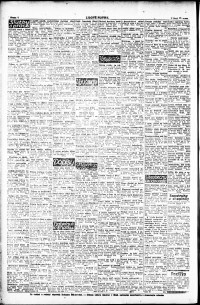 Lidov noviny z 27.8.1919, edice 2, strana 4