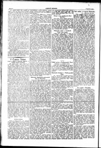 Lidov noviny z 27.8.1920, edice 1, strana 2