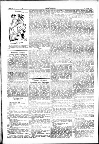 Lidov noviny z 27.8.1920, edice 1, strana 6