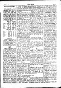 Lidov noviny z 27.8.1920, edice 1, strana 7