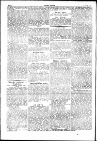 Lidov noviny z 27.8.1920, edice 2, strana 2