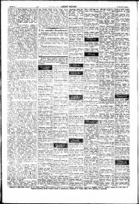 Lidov noviny z 27.8.1920, edice 2, strana 4