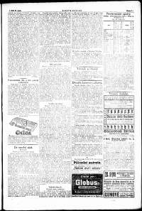 Lidov noviny z 27.8.1921, edice 1, strana 5
