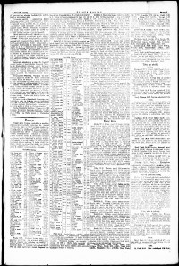Lidov noviny z 27.8.1921, edice 1, strana 7