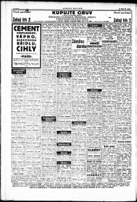 Lidov noviny z 27.8.1921, edice 1, strana 8