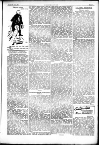 Lidov noviny z 27.8.1922, edice 1, strana 7