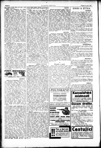 Lidov noviny z 27.8.1922, edice 1, strana 8