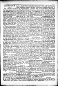 Lidov noviny z 27.8.1922, edice 1, strana 9