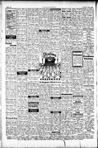 Lidov noviny z 27.8.1922, edice 1, strana 12