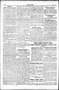 Lidov noviny z 27.9.1917, edice 1, strana 2