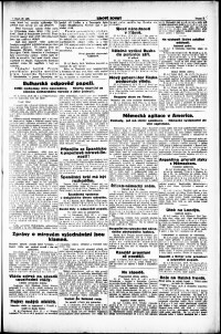 Lidov noviny z 27.9.1917, edice 1, strana 3