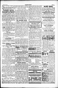 Lidov noviny z 27.9.1917, edice 1, strana 5