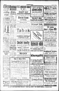 Lidov noviny z 27.9.1917, edice 1, strana 6